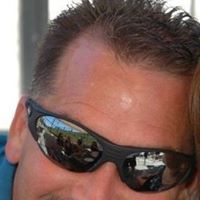 Mark Shackleford Photo 15