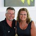 Michelle Moser Photo 29