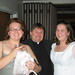 Mary Callahan Photo 45