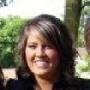 Jessica Mccoy Photo 22