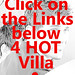 David Villa Photo 11