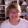 Donna Joseph Photo 38