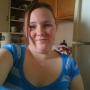 Alice Blackwell Photo 7