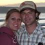 Amy Rasmussen Photo 40