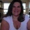 Tammy Hodges Photo 33