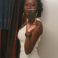 Frances Nelson Photo 33