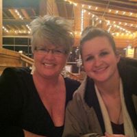 Jennifer Handley Photo 8