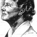 Lucille Henderson Photo 5