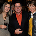 Marc Archambault Photo 23