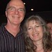 Michele Hood Photo 17