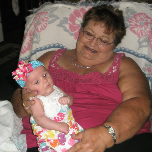 Vicki Richards Photo 27