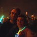 Jody Robins Photo 13