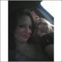 Beth Guthrie Photo 20
