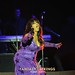 Donna Spring Photo 17