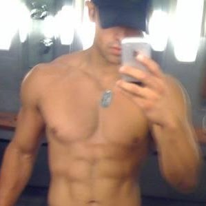 Jason Jay Photo 21