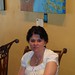 Darla Powell Photo 13