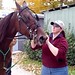 Melissa Trotter Photo 34