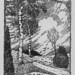 Carl Pratt Photo 39