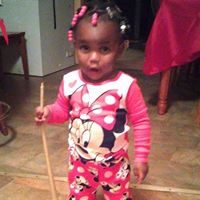 Maurice Jenkins Photo 40