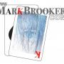 Mark Brooker Photo 26