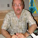 Curt Webster Photo 5