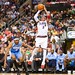Allen Webber Photo 11