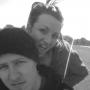 Craig Sanders Photo 24
