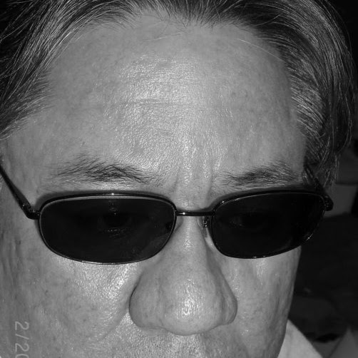 John Cheek Photo 41