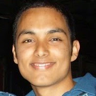 Paul Gomez Photo 36