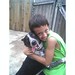 Justin Louie Photo 10