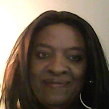 Arlene Benson Photo 26