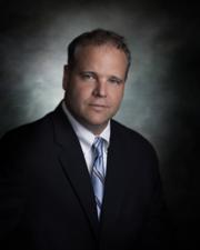 Andrew Walsh Photo 1