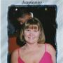 Paula Welch Photo 10