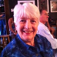 Barbara Stanley Photo 29