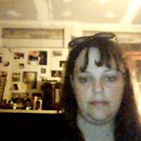 Tricia Smith Photo 35