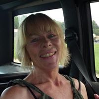 Jeannette Cantwell Photo 1