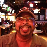 Darrell Goodman Photo 11