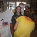 Gwen Pierce Photo 26