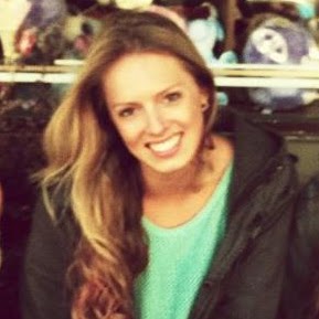 Casey Chase Photo 30