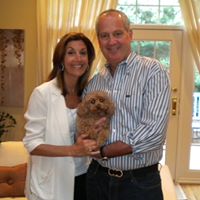 Audrey Farber Photo 14