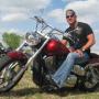 Calvin Roberts Photo 10