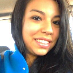 Anna Gallegos Photo 30