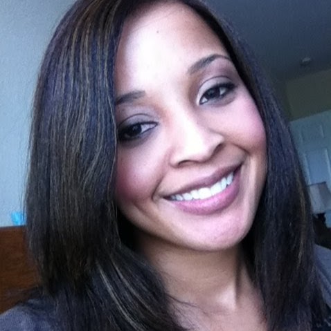 Alesia Walker Photo 15