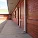 Betty Gilbert Photo 15