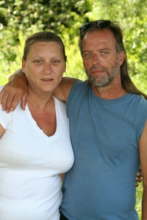 Michele Bott Photo 2