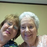Sheila Baker Photo 8
