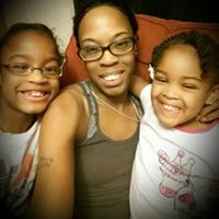 Veronica Kelley Photo 30