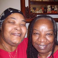 Teresa Hopson Photo 8