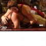 Richard Pennington Photo 10