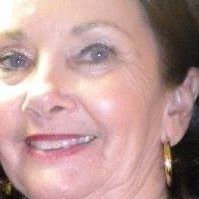 Sheila Booth Photo 27